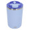 Self Stirring Mug 380ml 304 Stainless Steel USB 7