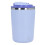 Self Stirring Mug 380ml 304 Stainless Steel USB 5