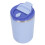 Self Stirring Mug 380ml 304 Stainless Steel USB 3