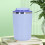 Self Stirring Mug 380ml 304 Stainless Steel USB 11