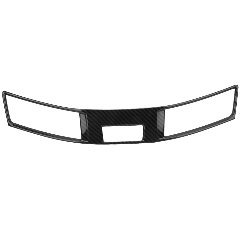 Center Console Middle Vent Outlet Frame Cover Trim 8320539085180
