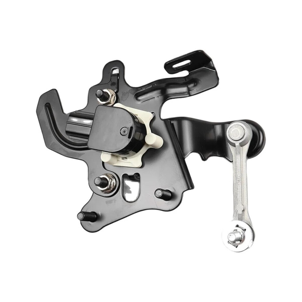 Abs Height Level Sensor 33146-TA0-J01 for Honda Accord Headlight and Suspension Height Adjustment Automotive Parts-image-OPC-PKF2YT8-NEW