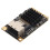 Mini PCIE Expansion Card 4 SATA 3.0 6Gb/s RAID MSI 5