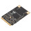 Mini PCIE Expansion Card 4 SATA 3.0 6Gb/s RAID MSI 10