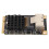 Mini PCIE Expansion Card 4 SATA 3.0 6Gb/s RAID MSI 7