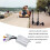 Controllore per scooter 48V 800W, lega di alluminio 10