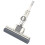Lightweight Multi-Purpose Roller Sponge Mop with Easy Squeeze Handle 1