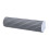 Lightweight Multi-Purpose Roller Sponge Mop with Easy Squeeze Handle 8
