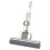 Lightweight Multi-Purpose Roller Sponge Mop with Easy Squeeze Handle 3