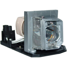 EC.K0700.001 Replacement Projector Lamp Bulb for Acer H5360 H5360BD V700 H5370BD H5380BD Compatible High-Quality Lamp