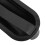 6Pcs Plastic Billiard Ball Track for Pool Table Accessories 6