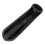 6Pcs Plastic Billiard Ball Track for Pool Table Accessories 12