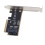 TXB127 PCIe 3.0 x8 zu SFF-8643 Adapter, 64 Gbit/s 5