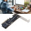 TXB127 PCIe 3.0 x8 zu SFF-8643 Adapter, 64 Gbit/s 15