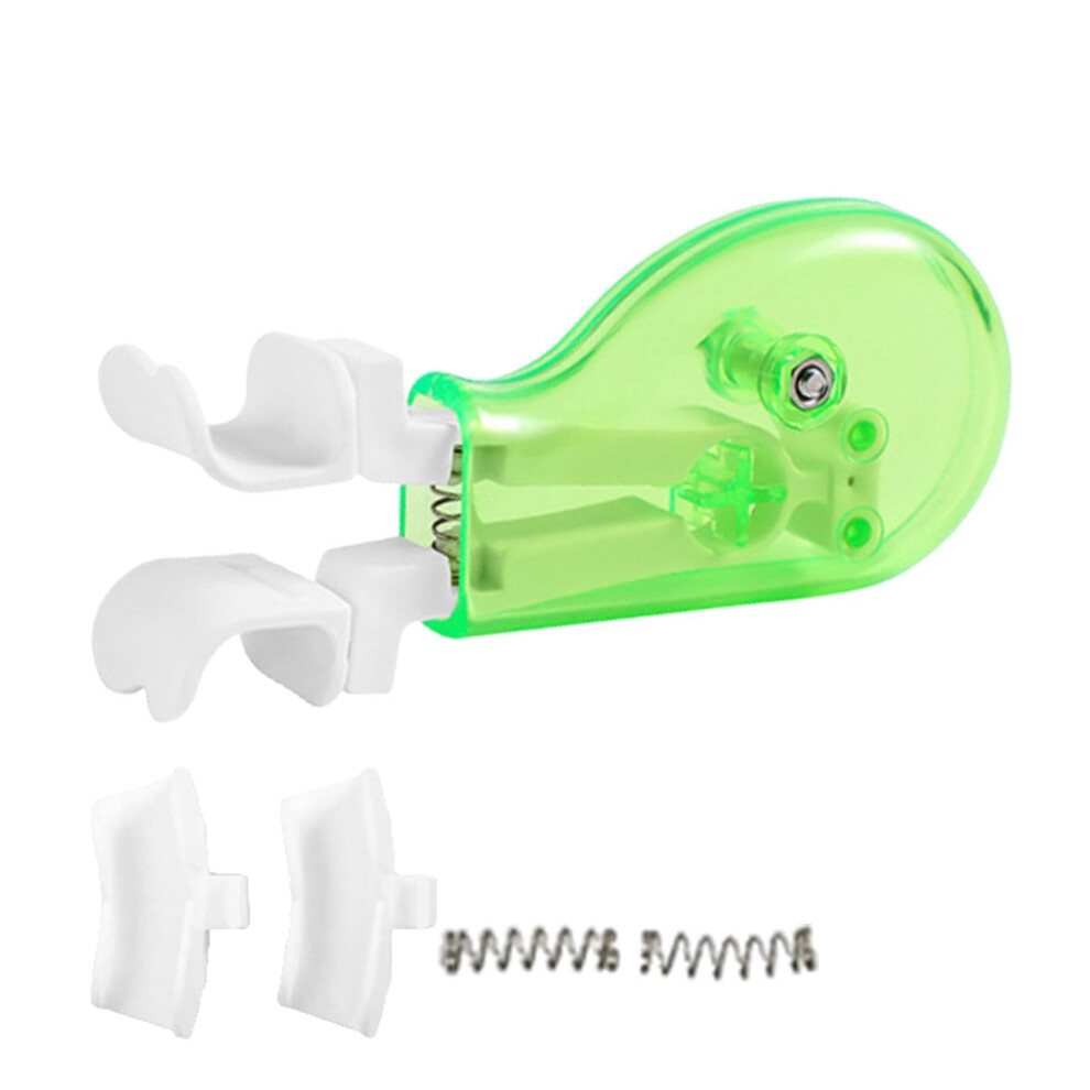 Jawline Exerciser Chew for Women | Jaw Strengthener and Mouth Exerciser | Facial Muscle Toner for Face Slimming and Fitness