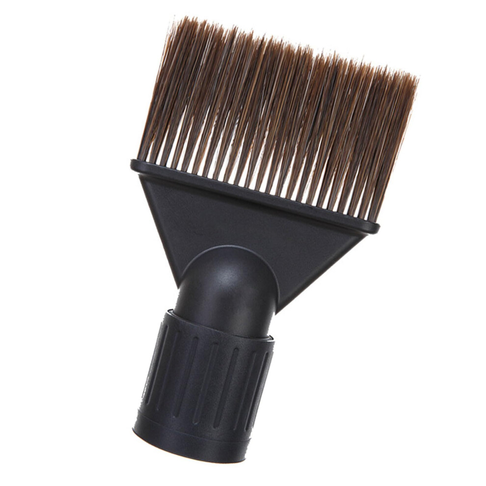 Hair Dryer Nozzle Attachment for Long Hair Styling Professional Diffuser Comb Accessory Compatible with Most Hair Dryers