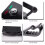 10" Electric Chapati Maker Flat Bread Naan Tortilla Roti Press Machine 8