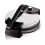 10" Electric Chapati Maker Flat Bread Naan Tortilla Roti Press Machine 2