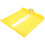 Automatic Egg Turner 48 Eggs ABS Automatic Egg 5