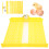 Automatic Egg Turner 48 Eggs ABS Automatic Egg 9