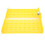 Automatic Egg Turner 48 Eggs ABS Automatic Egg 4