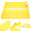 Automatic Egg Turner 48 Eggs ABS Automatic Egg 8