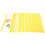 Automatic Egg Turner 48 Eggs ABS Automatic Egg 1