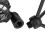 Microphone Shockproof Shock Mount Filter Bracket 14