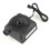 DC 12V Ultra quiet CPU Pump for Computer Water 10
