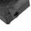 DC 12V Ultra quiet CPU Pump for Computer Water 14