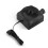DC 12V Ultra quiet CPU Pump for Computer Water 13