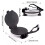 10" Electric Chapati Maker Flat Bread Naan Tortilla Roti Press Machine 3