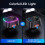 Syncwire Bluetooth 5.4 FM Transmitter Car Adapter 48W (PD 36W & 12W 6