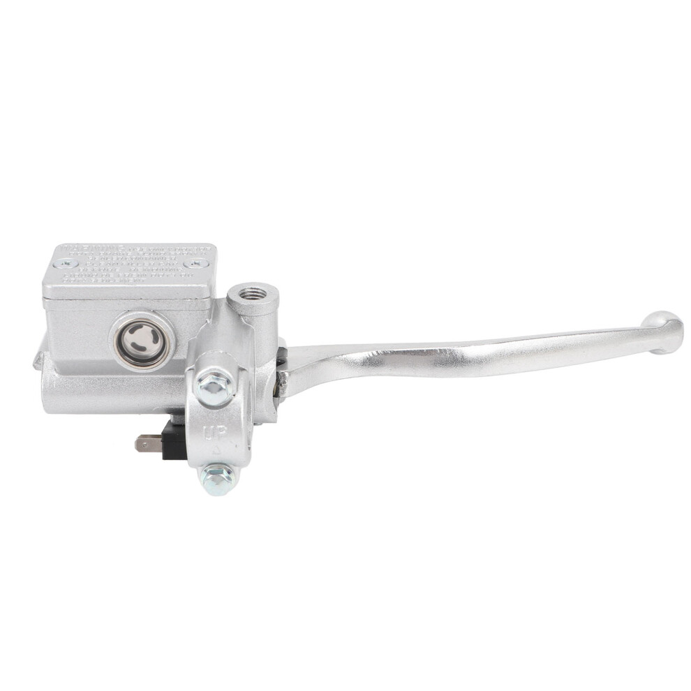 ATV Front Brake Master Cylinder for TRX250,300,400 Models 2001-2014