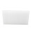 Leder-Punch-Matte PP M dick - Gepolstert 11
