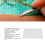 Leder-Punch-Matte PP M dick - Gepolstert 3