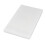 Leder-Punch-Matte PP M dick - Gepolstert 10