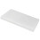 Leder-Punch-Matte PP M dick - Gepolstert 6