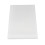 Leder-Punch-Matte PP M dick - Gepolstert 12