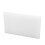 Leder-Punch-Matte PP M dick - Gepolstert 13