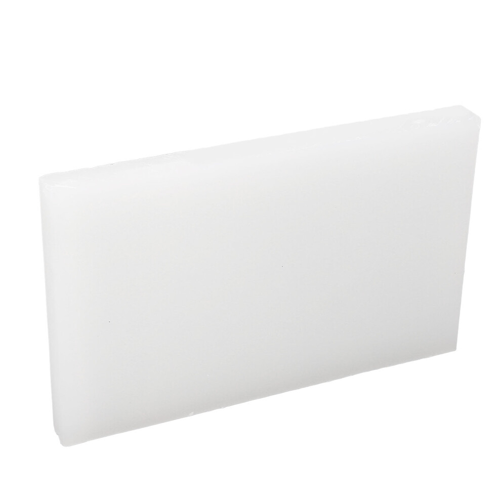 Leather Punch Mat Cushion, Noise-Reducing, Tear-Resistant, 30Cm 5031348881193