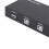 2 Port USB Switcher for Printer Scanner Camera Keyboard - Black, Iron 8