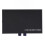 2 Port USB Switcher for Printer Scanner Camera Keyboard - Black, Iron 11