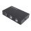 2 Port USB Switcher for Printer Scanner Camera Keyboard - Black, Iron 16