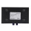 2 Port USB Switcher for Printer Scanner Camera Keyboard - Black, Iron 5
