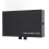 2 Port USB Switcher for Printer Scanner Camera Keyboard - Black, Iron 7
