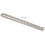 F11 11‑Speed Bicycle Chain 116 Links Cycling 1