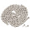 F11 11‑Speed Bicycle Chain 116 Links Cycling 4