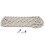 F11 11‑Speed Bicycle Chain 116 Links Cycling 5