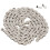 F11 11‑Speed Bicycle Chain 116 Links Cycling 8